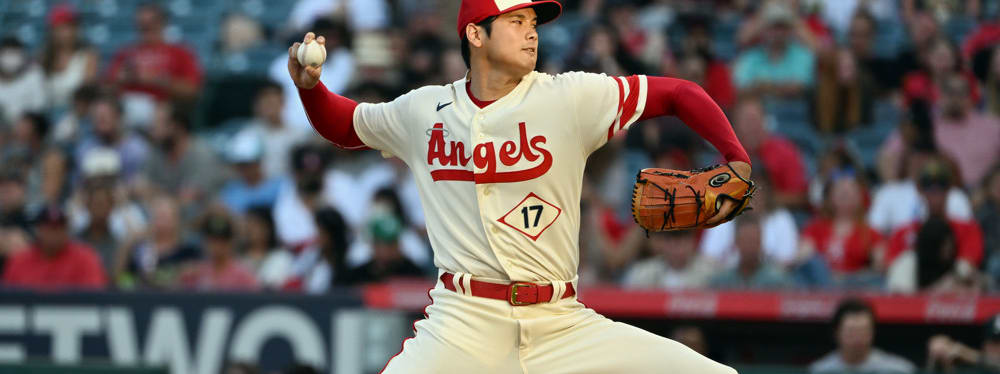 Mound Musings: The Trade Winds Are Gently Blowing