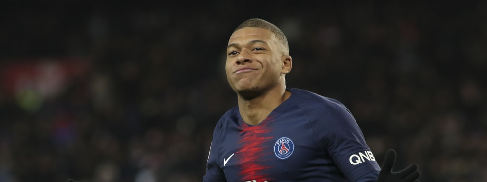 Fantasy Soccer 101: Introduction to Sorare