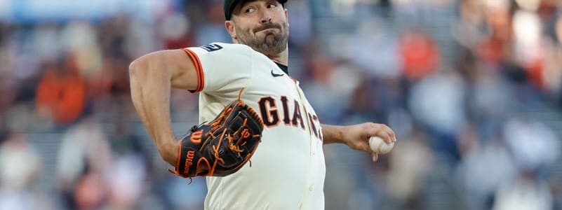 Weekly Pitcher Rankings: Top Pitchers This Week