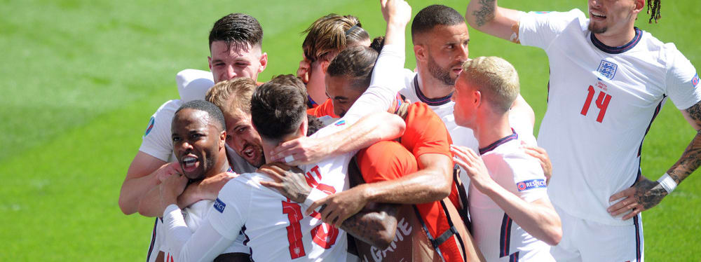 DraftKings Fantasy Soccer: Saturday UEFA Euro 2020 Quarter-Final Picks