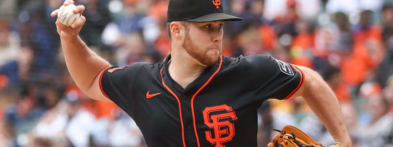 MLB FAAB Factor: Top Fantasy Baseball Waiver Targets