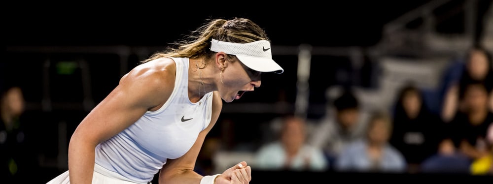2025 Australian Open Betting Picks, Odds, Predictions and Tennis Best Bets 1/16
