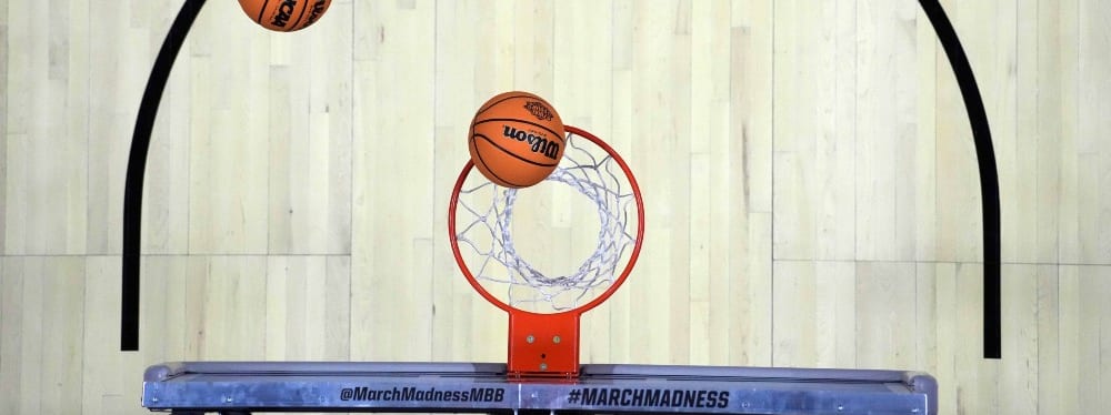 BetMGM New York Bonus Code ROTOBONUS Scores Best Final Four Offer
