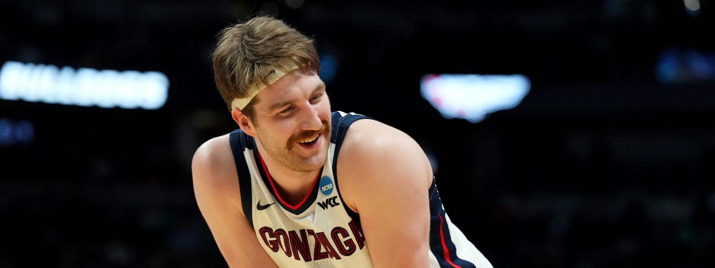 Sweet 16 Preview: West Region