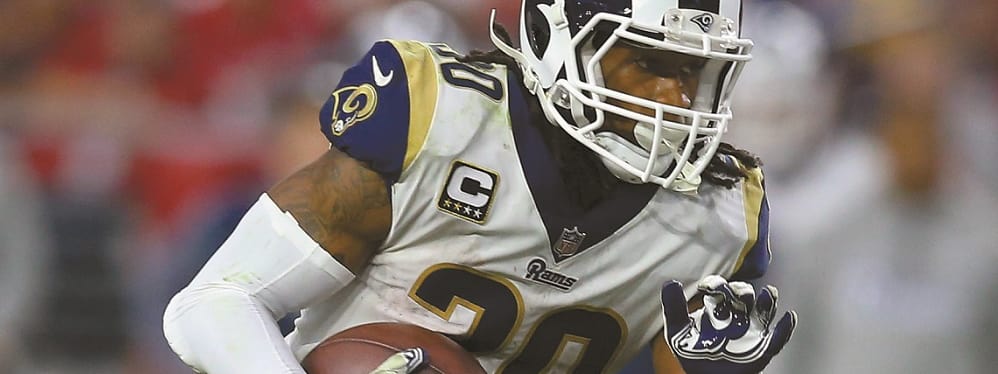 Injury Analysis: Assessing Risk for Key Players