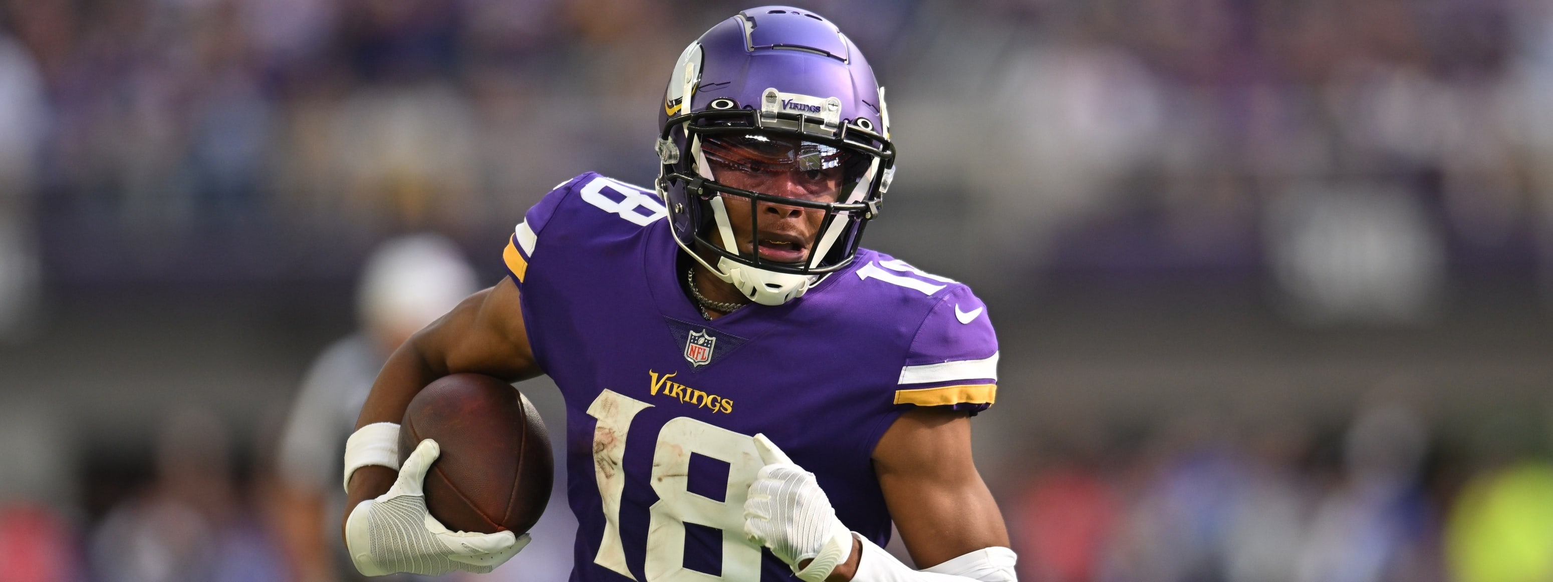 Guillotine League Strategy: Drafting in a Six Team League