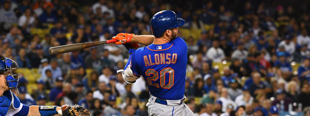 FanDuel MLB: Tuesday Targets