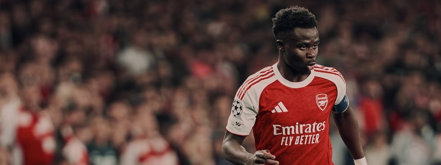 Fantrax & Sleeper Premier League Player Rankings: Gameweek 37