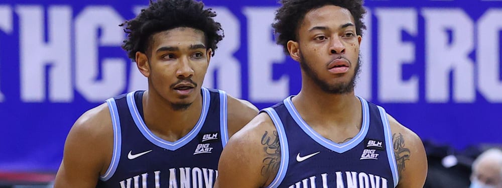 DFS College Basketball: Tuesday Preview