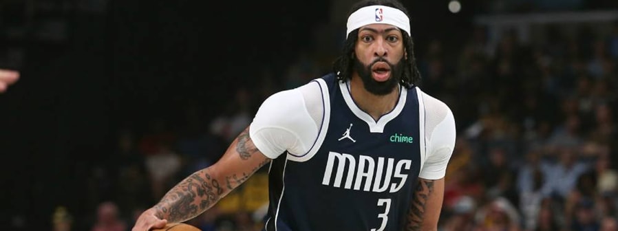 Complete Guide to Fantasy Basketball Positions & How They Work