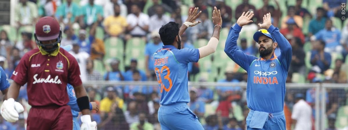 Mumbai Indians vs. Royal Challengers Bangalore: 31st IPL Match Preview
