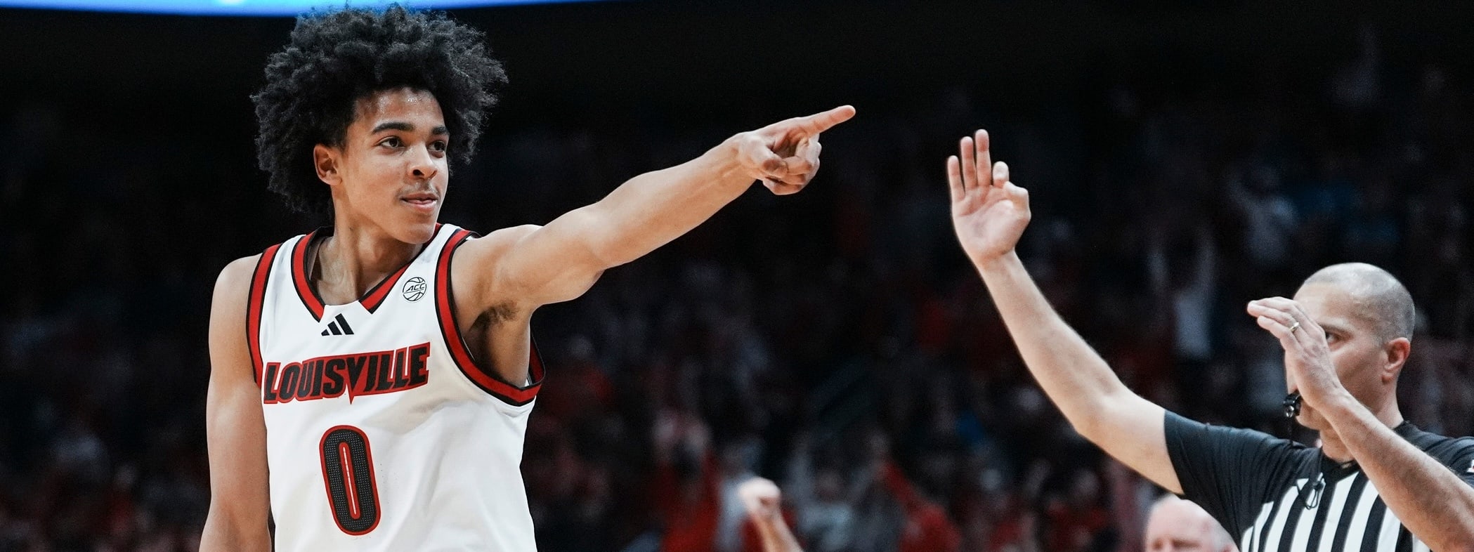 Best College Basketball Bets Today: Picks, Odds & Predictions for Tuesday, December 16