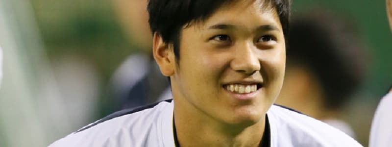 The Z Files: The Ohtani Dilemma
