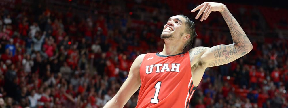 DFS College Basketball: Thursday Preview