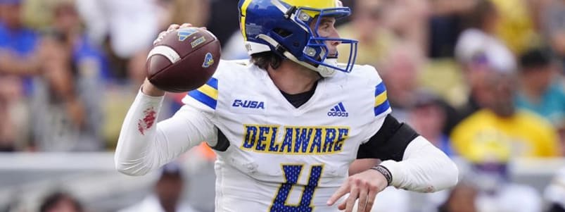 2026 Conference USA Conference Preview: Sleepers, Position Battles and All-Conference Teams