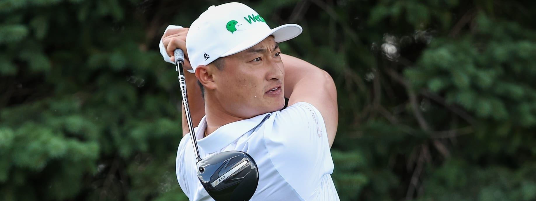 2026 Golf Draft Kit: Rookie Watch