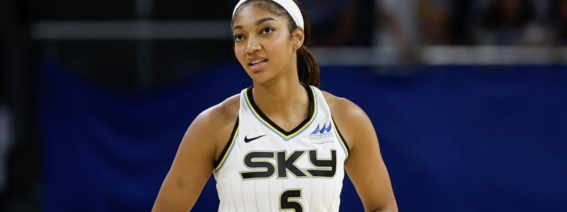 Top WNBA DFS Picks and Lineup Strategies for Saturday, June 7