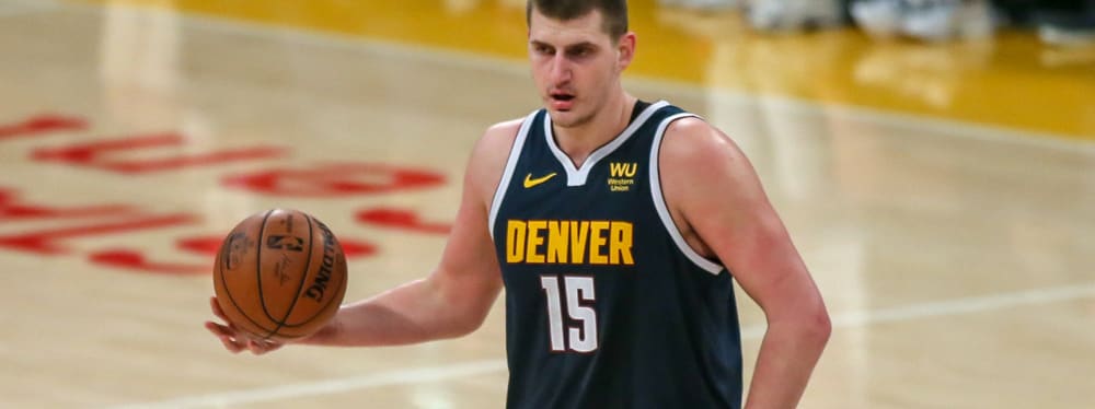 DraftKings NBA: Tuesday Cheat Sheet