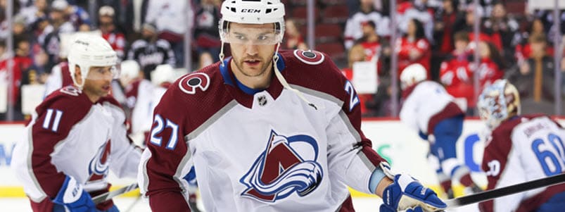 Frozen Fantasy: Sometimes Change is Good