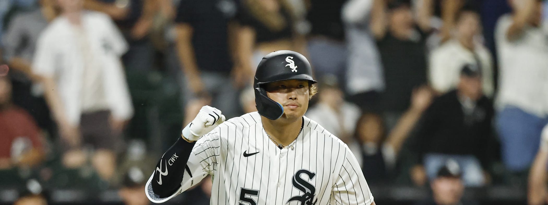 MLB Barometer: Evaluating Major-League debuts