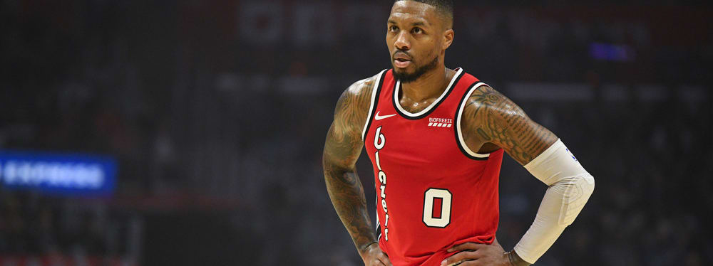 FanDuel NBA: Tuesday Value Plays