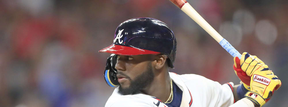Lineup Lowdown: National League