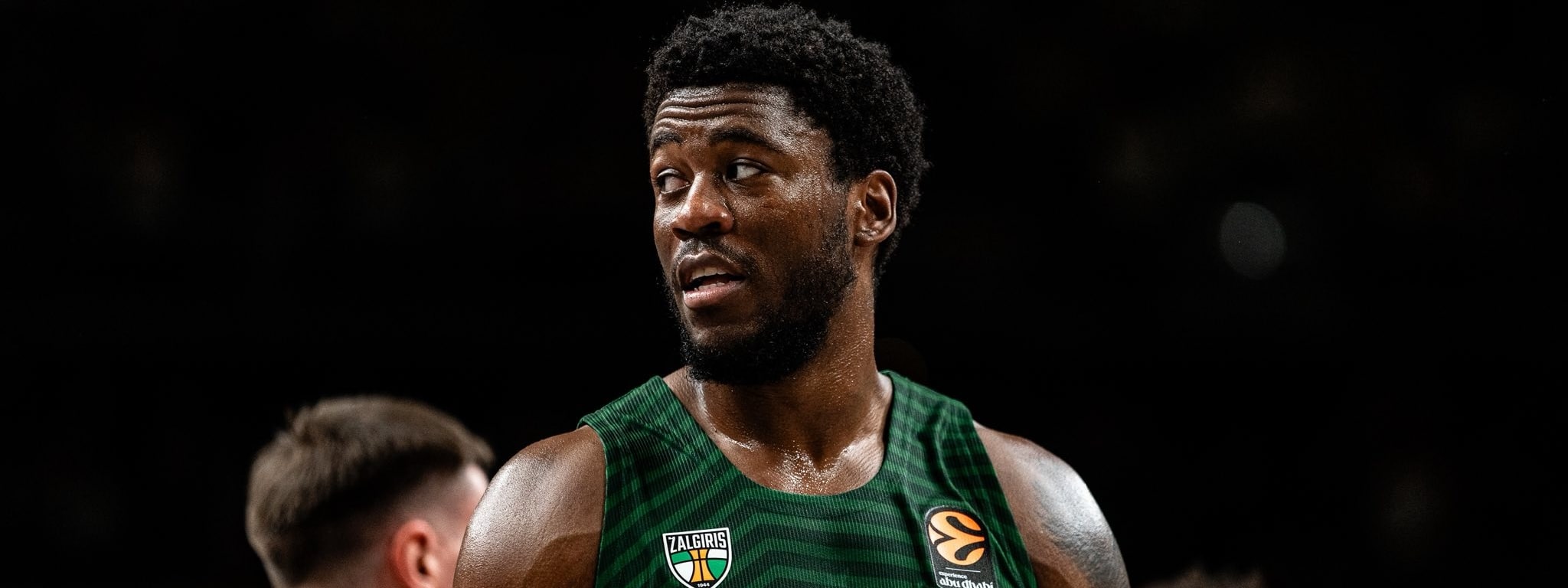 EuroLeague Fantasy Challenge Picks: Playoffs - Game 3