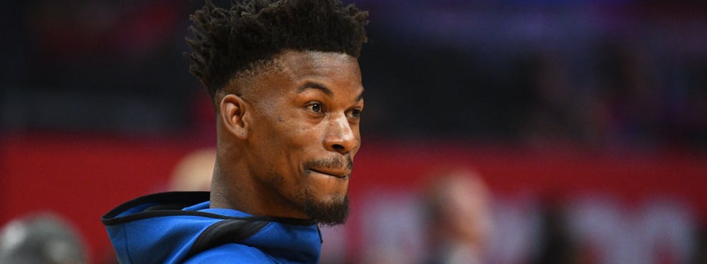 Best NBA Bets Today: Free Picks and Player Props for February 8