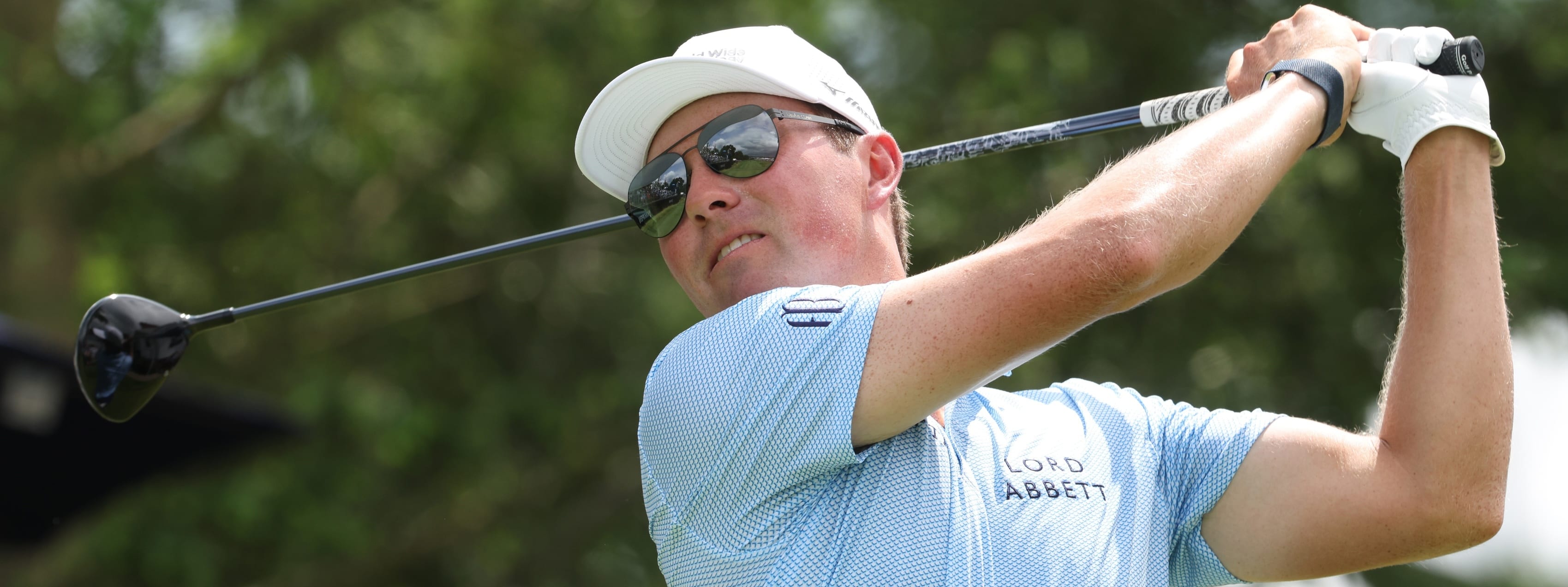 DraftKings PGA DFS Picks: BMW Championship Cash and GPP Strategy
