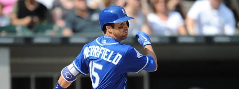 FanDuel MLB: Sunday Breakdown