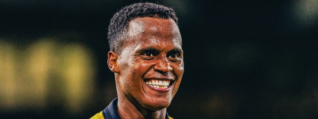Fantrax & Sleeper Premier League Player Rankings: Gameweek 9