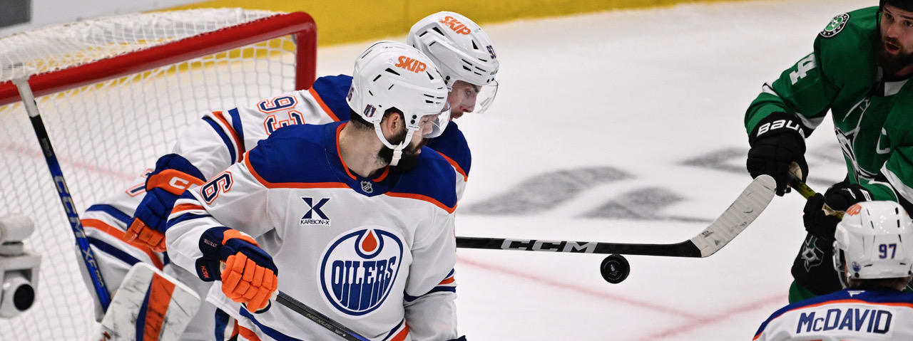 Best NHL Betting Promos & Bonuses for 2025 Stanley Cup Finals Odds for Tuesday, June 3