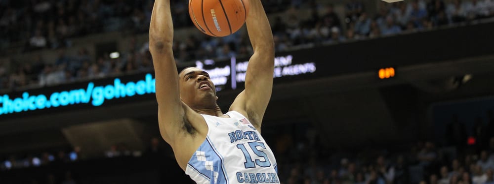 Conference Preview: ACC