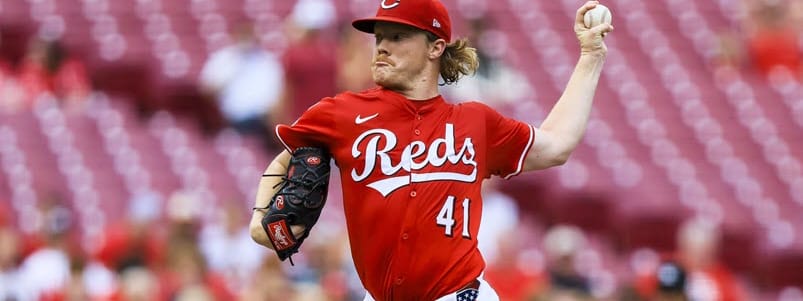 Top MLB Betting Picks for July 26: Expert Predictions and Best Bets