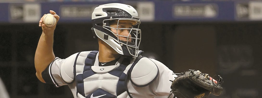 FanDuel MLB: Saturday Value Plays