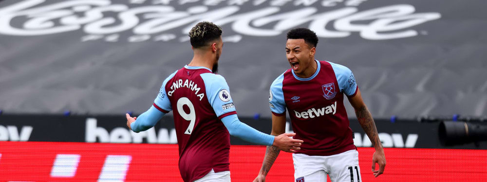 Betting on Premier League: Gameweek 31