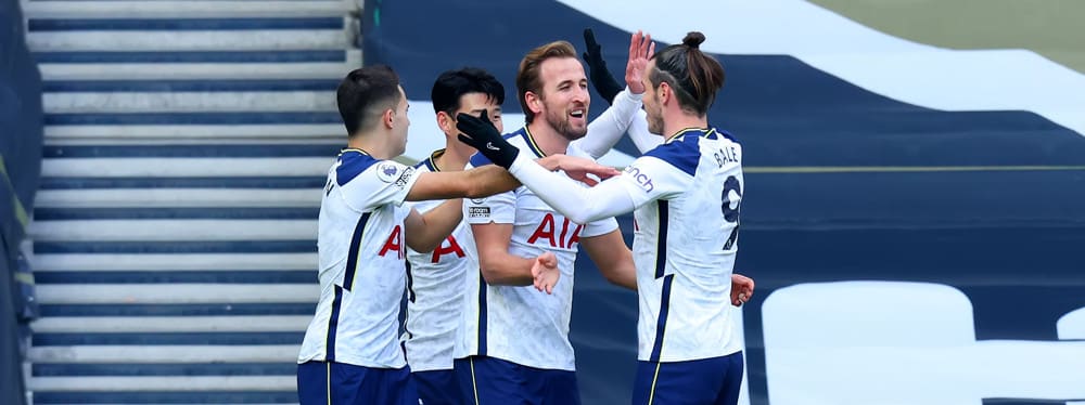 Fantrax Premier League Rankings: Gameweek 37