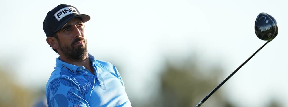 Best Farmers Insurance Open Betting Promos: Bet PGA Tour Odds Now with Top Golf Sites & Apps