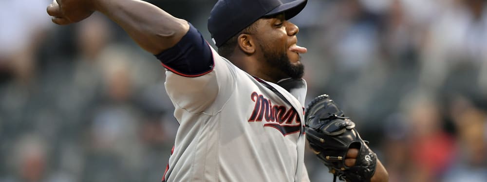 AL FAAB Factor: Waiver Pickups of the Week