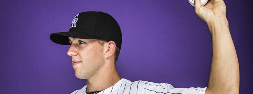 Yahoo DFS Baseball: Tuesday Picks
