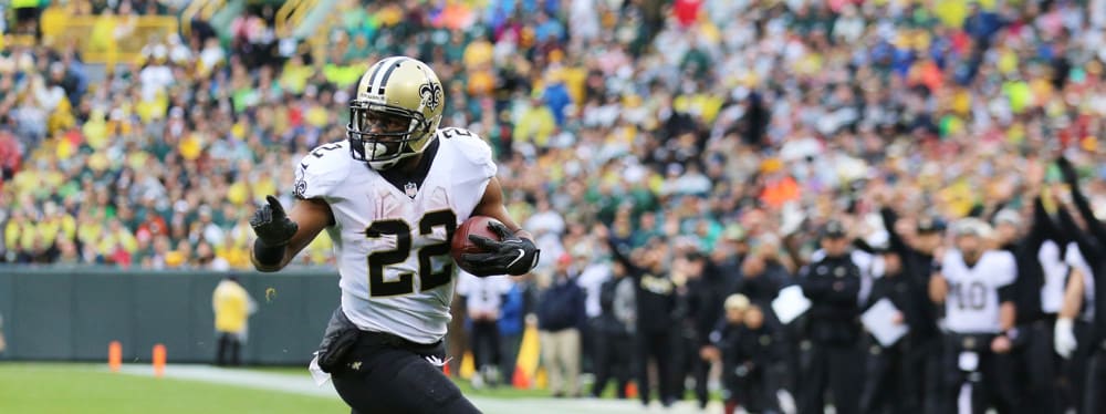 Week 10 Reactions: Expected Unexpectedness