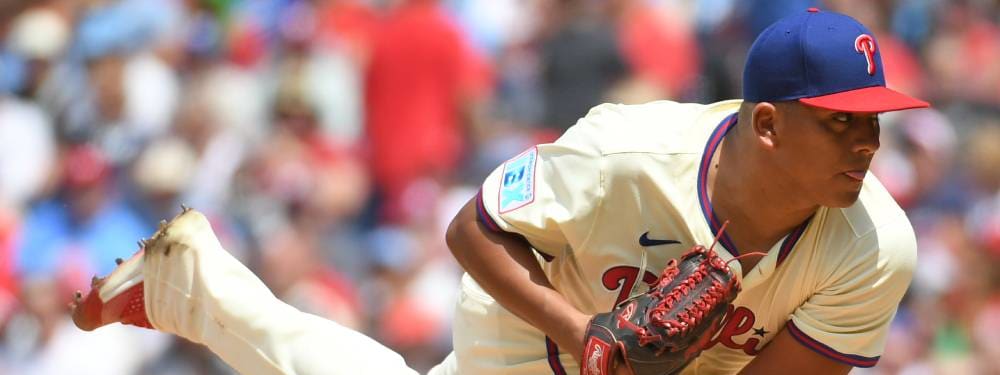 BetMGM Bonus Code ROTOBG150: Win $150 in Bonus Bets for Red Sox-Phillies & Tuesday MLB Odds