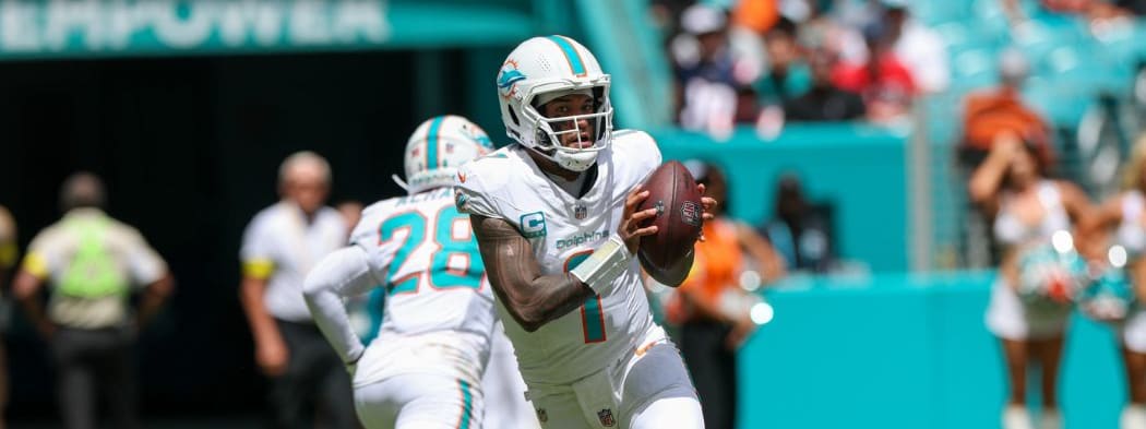 DraftKings Promo Code: Get $200 in Bonus Bets Instantly for Illinois-Indiana