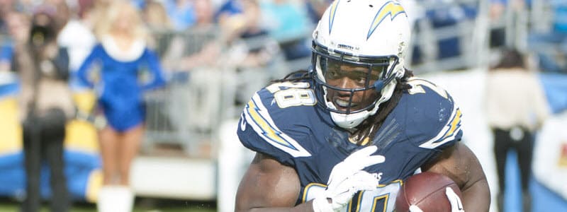 Best Ball Journal: Free Agency Shakeup