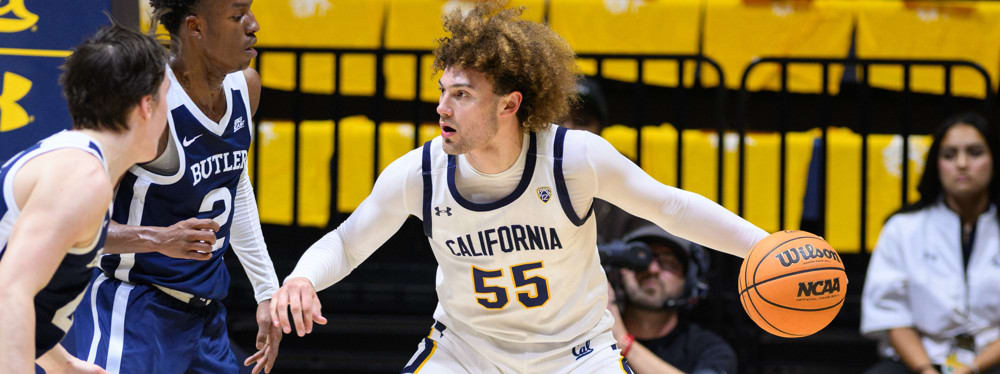 College Basketball Best Bets: Picks, Odds & Predictions for Friday, Jan. 6