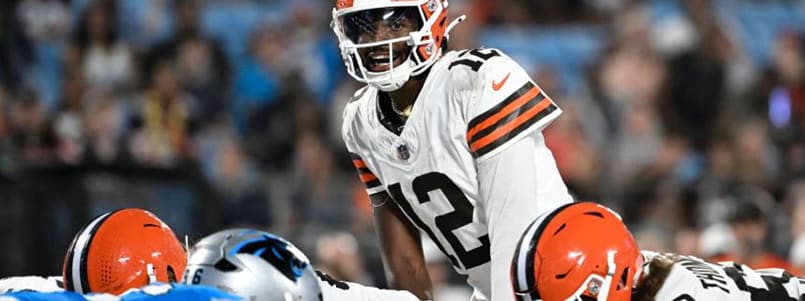 NFL Picks and Props for Week 17