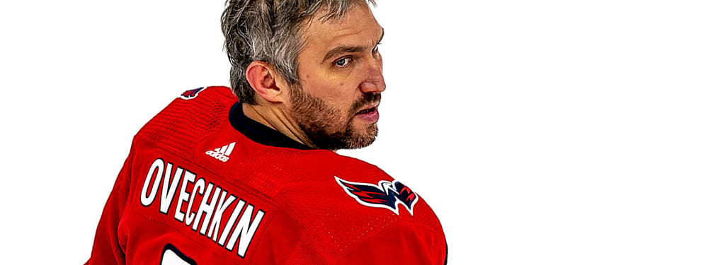 Yahoo DFS Hockey: Saturday Picks