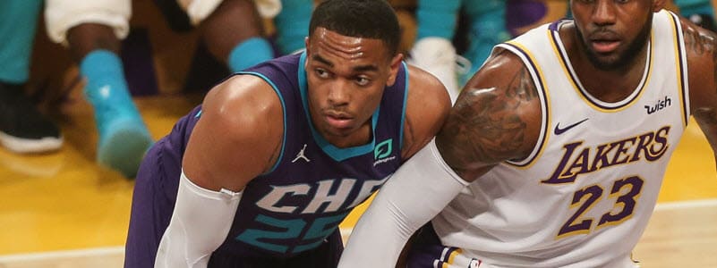 Rookie Watch: Examining the 2019 Draft Class