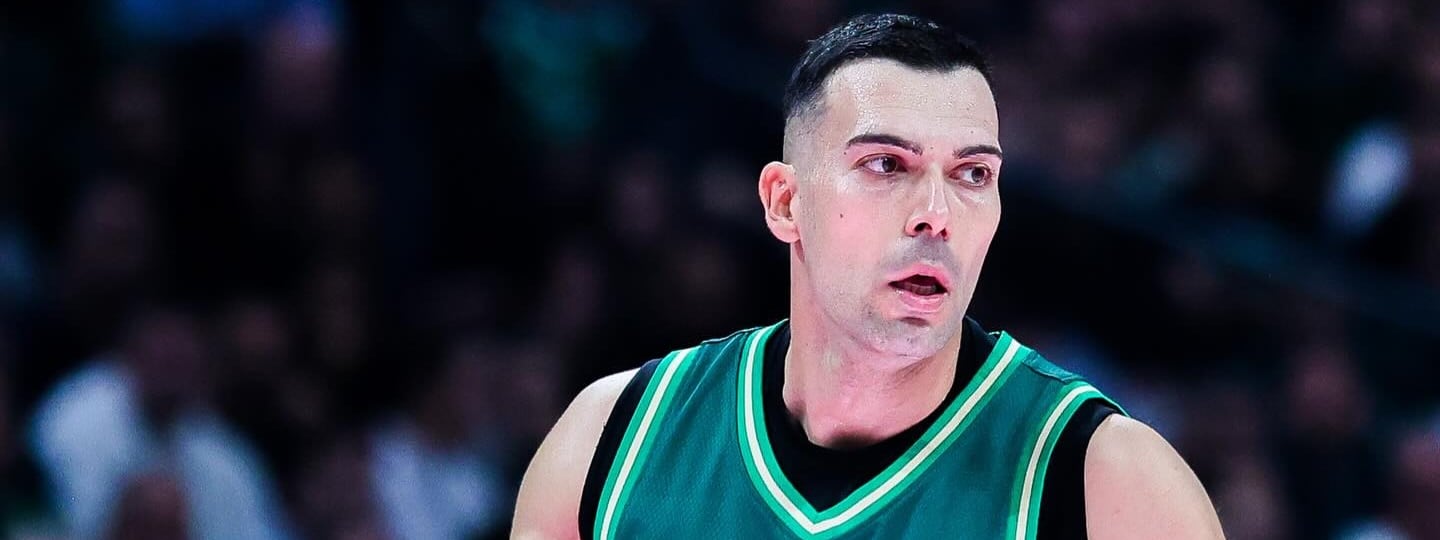 EuroLeague Fantasy Challenge Picks: Round 16