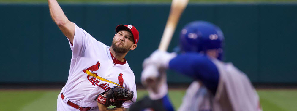 Rounding Third: Appealing to Authority